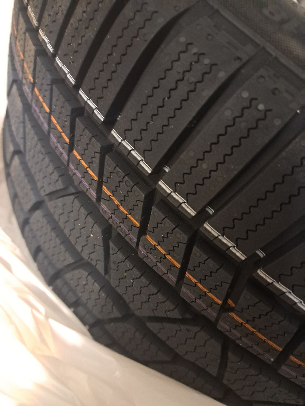 Pneumatici & Ruote complete: GR Supra Winterräder NEU – Nuovo e nell'imballaggio originale da Schlatt TG venduto da joshikenobi 4