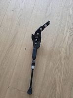 Fahrradständer 