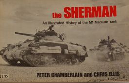 the Sherman
