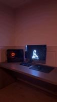 Gaming Setup zu verkaufen rtx5070