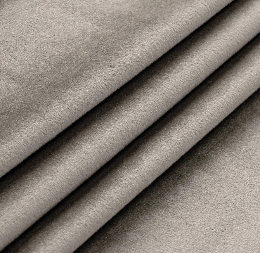 Tende: Vorhang Samt Luxus extrabreit BxH 300x245cm – Nuovo e nell'imballaggio originale da Adlikon b.Regensdorf venduto da MK-VORHANGSERVICE 2