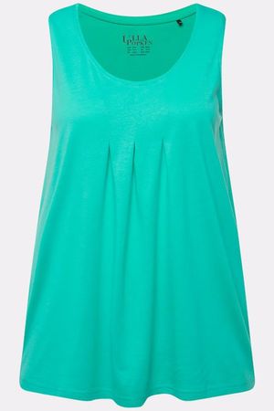 NEU Top von Ulla Popken 54/56