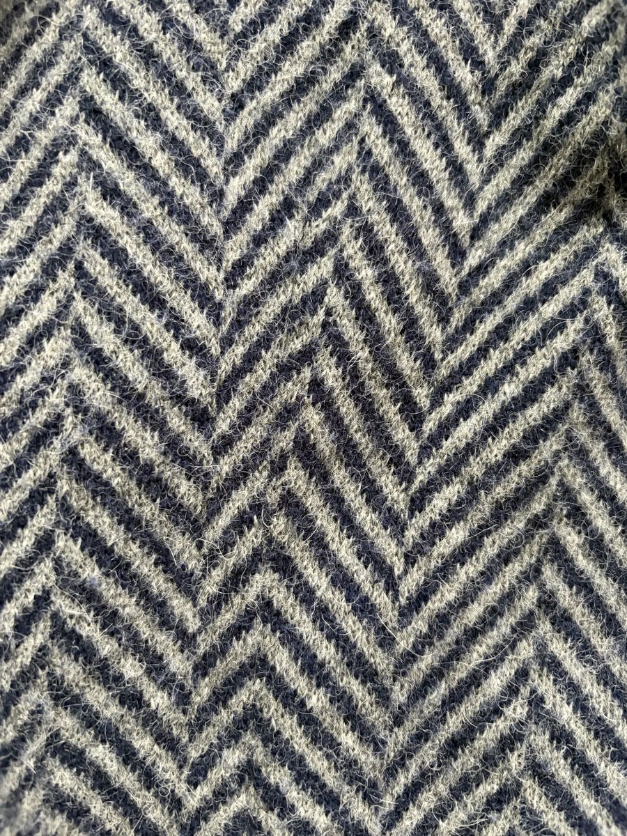 Circolo Jacken: Circolo Blazer Gr. 36 – Neu (gemäss Beschreibung) aus Rumlikon von Itaver 1