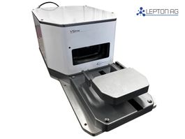Agilent Velocity 11 VSpin Benchtop Microplate Centrifuge