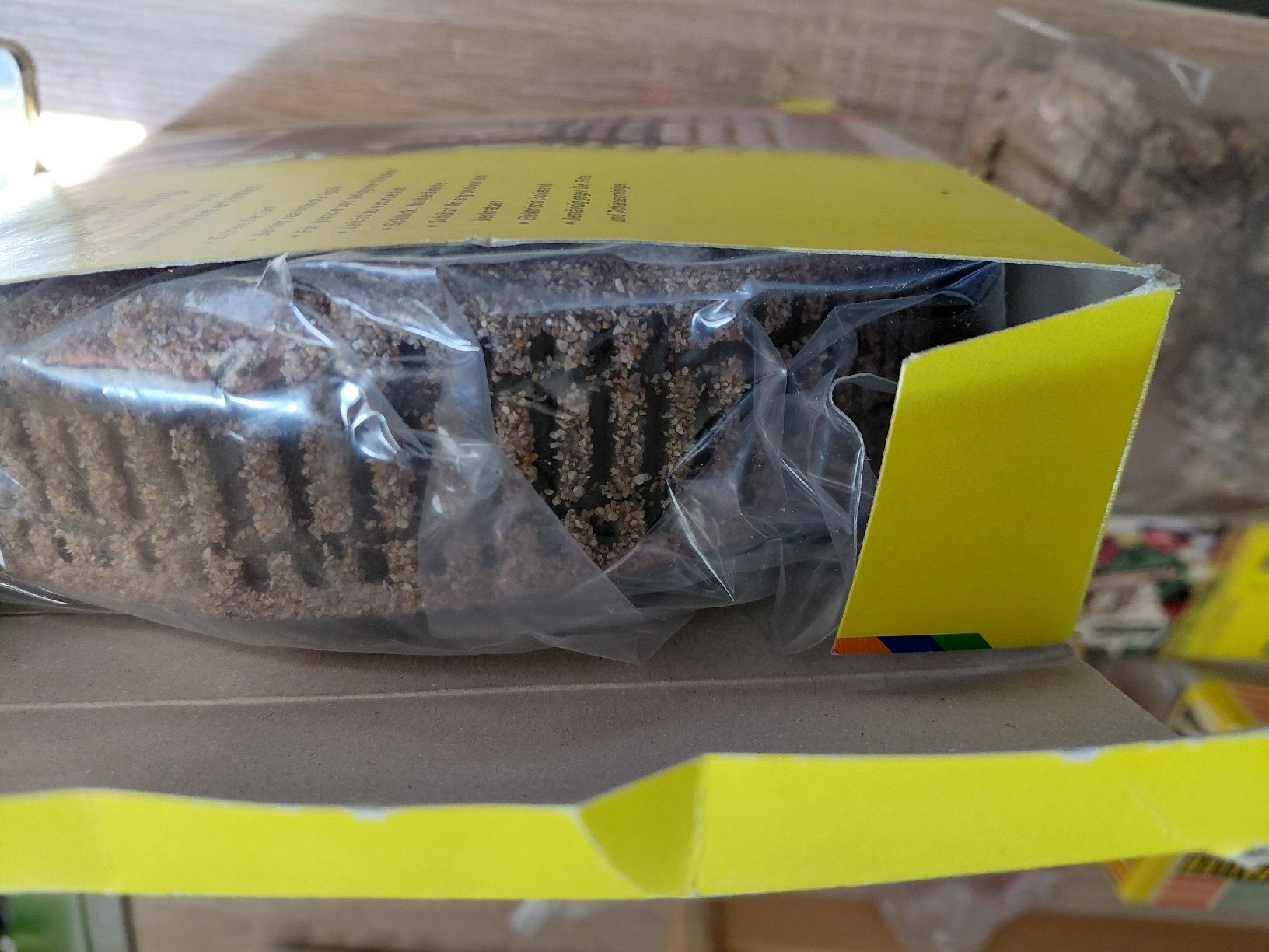 Modellini di ferrovie: Verschiedene Material für Anlage – Usato da Courtetelle venduto da Nordrampe 3