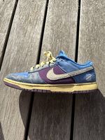 Nike Dunk Low SB