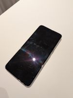 Google Pixel 8 Pro - gebraucht