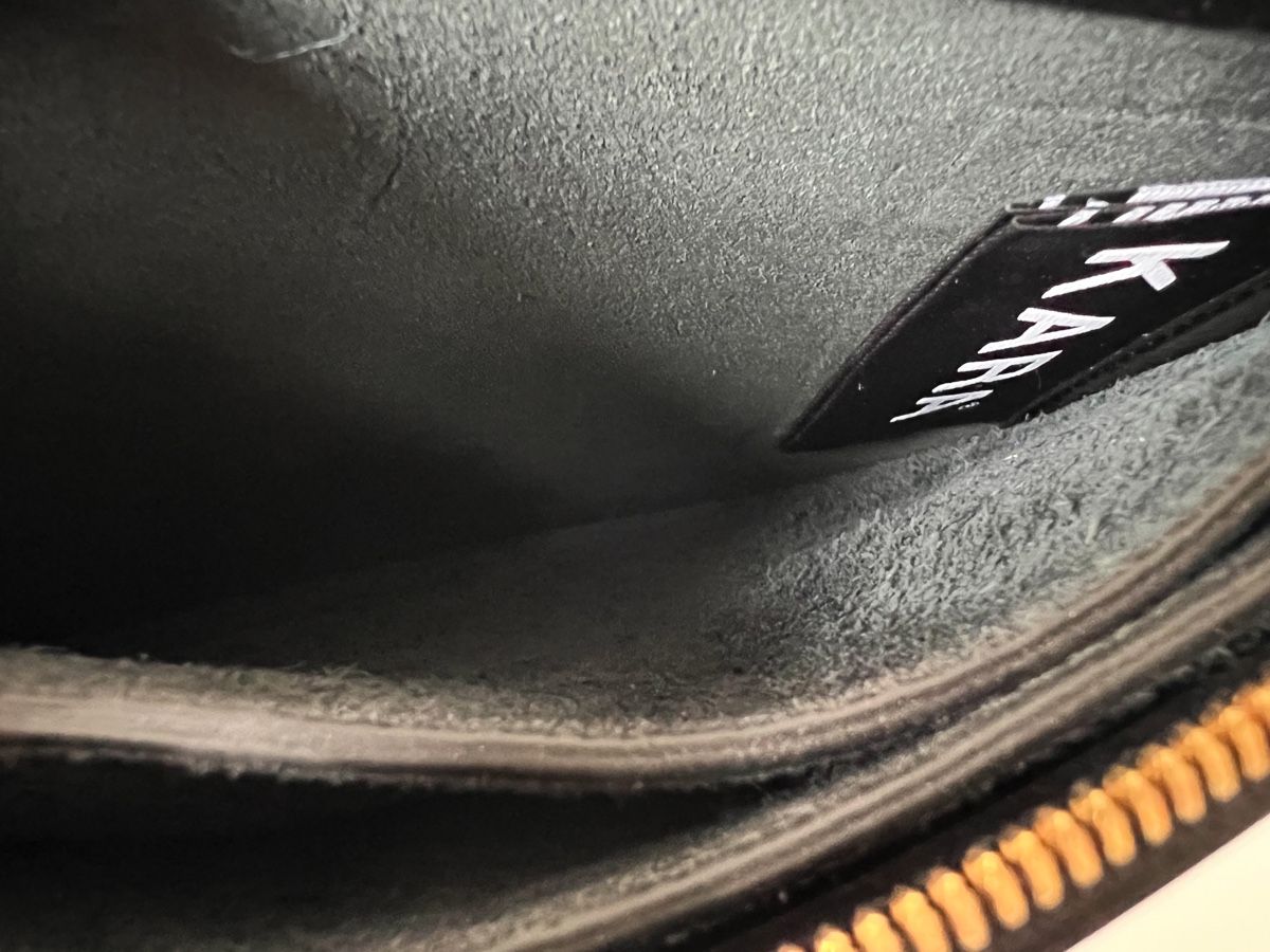 Taschen für Damen: Kara New York Tasche! – Gebraucht aus Fischbach LU von Dear.Luki 5