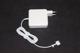 60w  Megasafe 2 für Macbook
