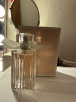 Chloe My Little, Eau de Toilette 20ml, neuwertig!