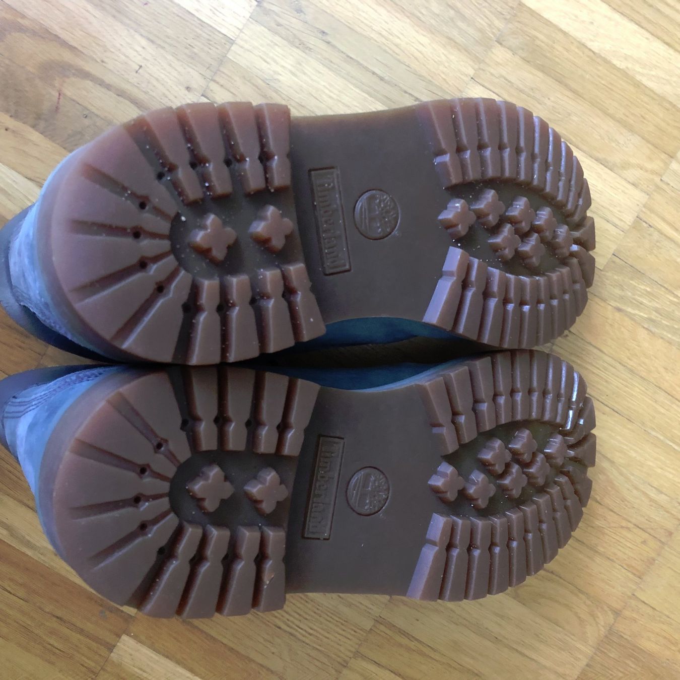 Timberland Scarpe da donna: Timberland Schuhe Gr. 40 – Usato da Zürich venduto da galble 4