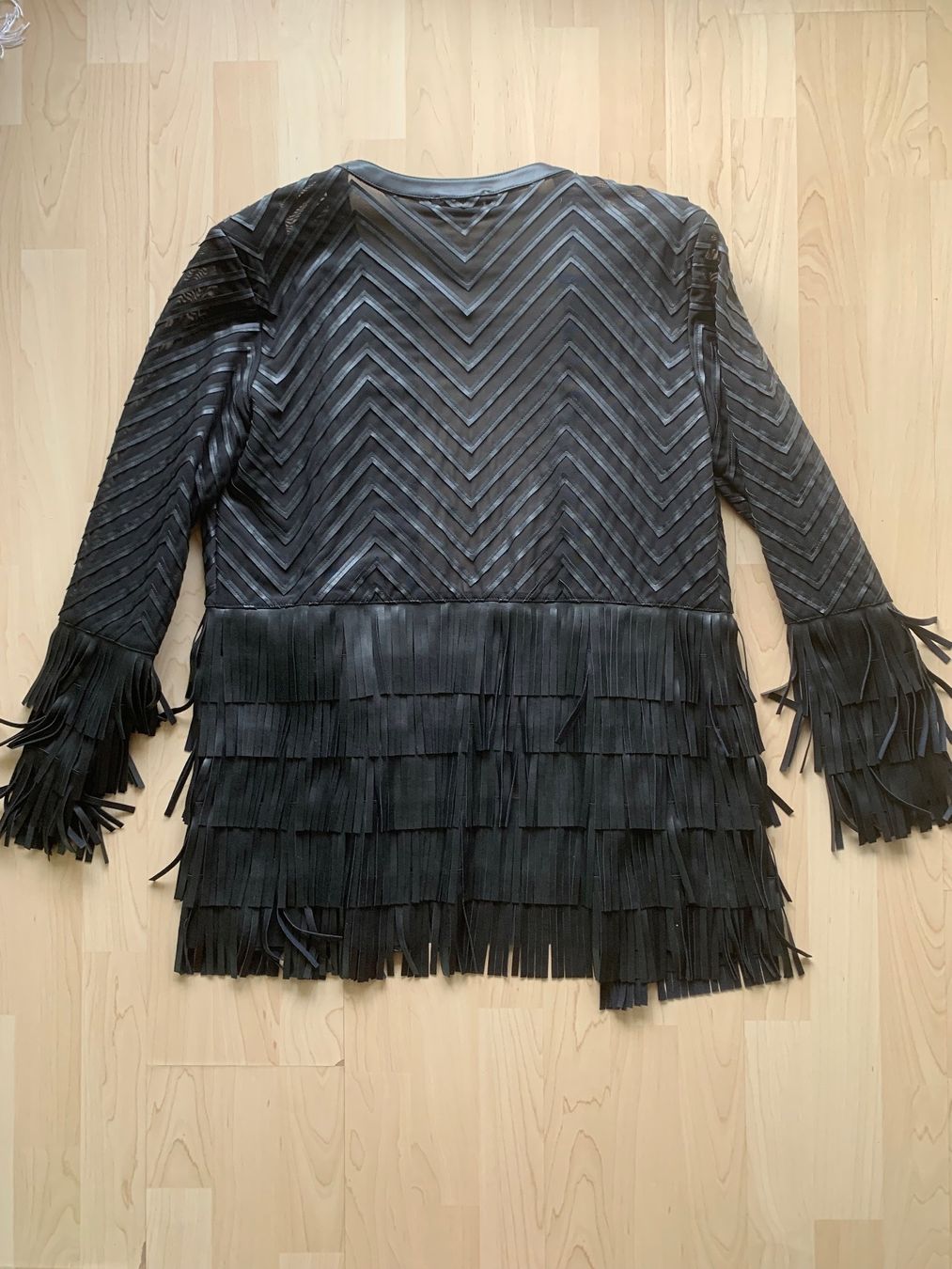 Giacche: Jacke Neu – Nuovo e nell'imballaggio originale da Zürich venduto da Auschra1 3