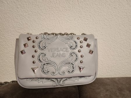 Versace Tasche