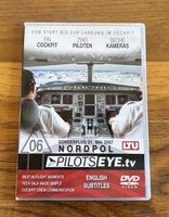 PilotsEye NORDPOL DVD