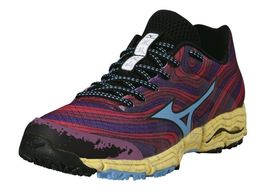 Mizuno Wave Kazan Laufschuhe Gr. 36.5