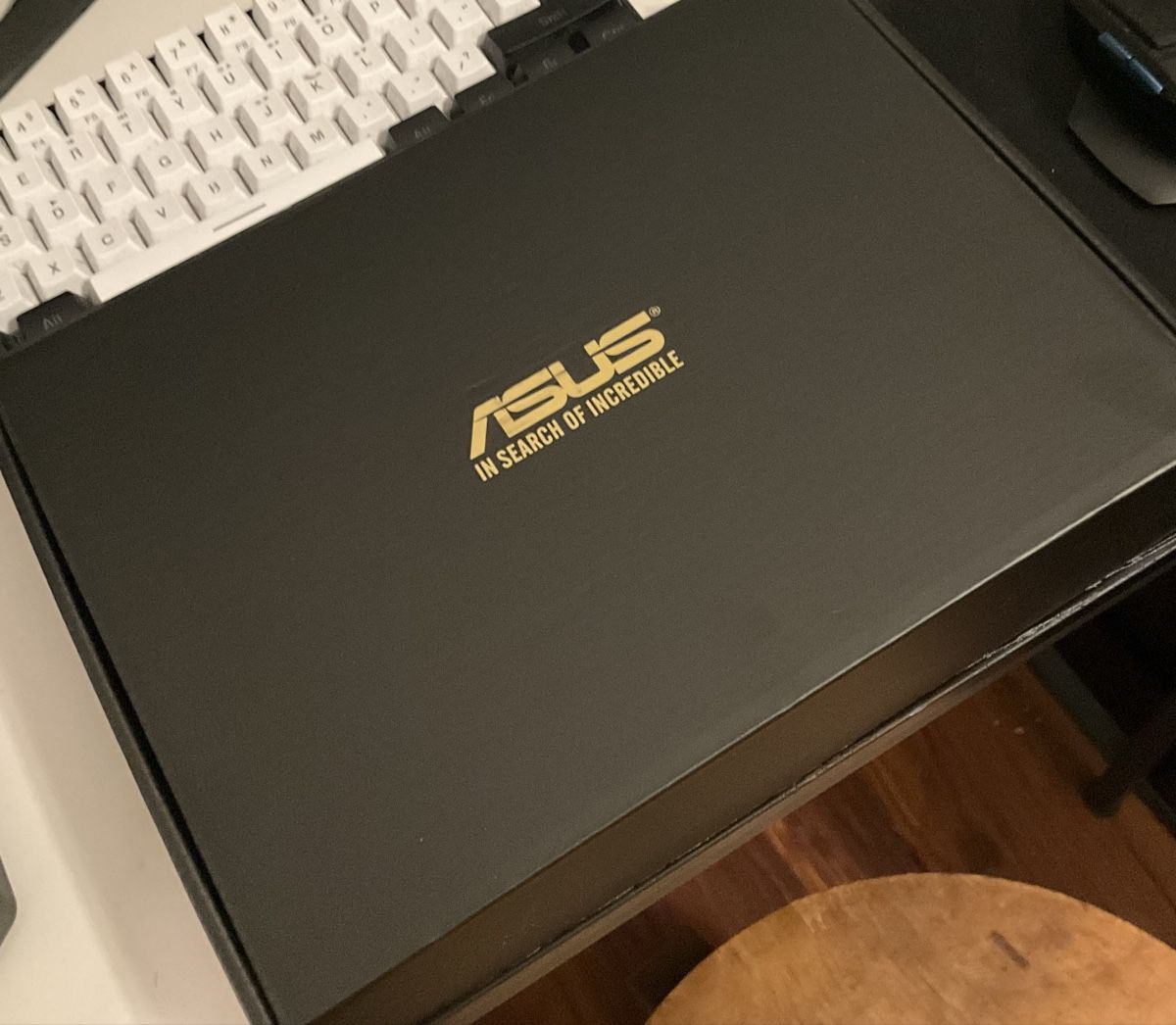 Asus Schede grafiche: Asus RTX 3060 12 GB V2 – Usato da Zürich venduto da ricky299 6