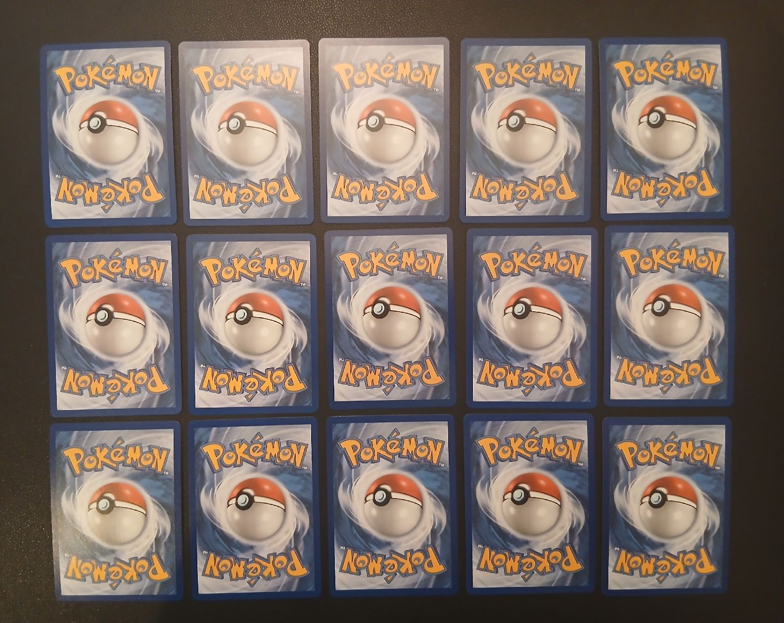 Pokémon Cartes à collectionner: Mega Gardevoir ex GOLD Mega Evolution First Partner Pokémon – Neuf (Voir description) à Regensdorf par Baba_Basar 7