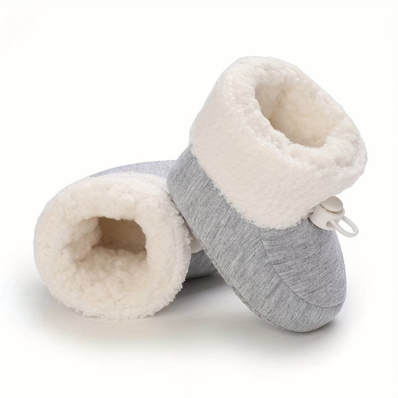 Scarpe per ragazzi: Baby Schuhe – Nuovo e nell'imballaggio originale da Matt venduto da Stoffwindel 1