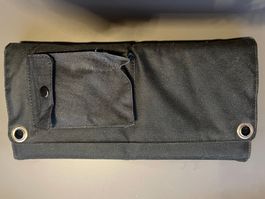 Solarpanel 36W