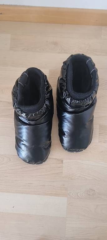 Ugg Scarpe da donna: UGG Winterboots  Gr. 38  wie neu – Usato da Vaduz venduto da has_lbl2 1