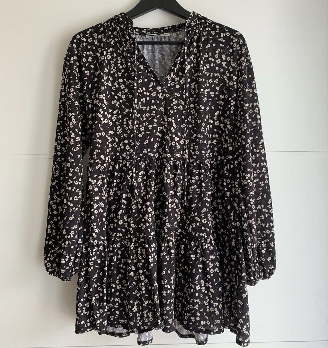 Vestiti: Sommerkleid (S) – Usato da Männedorf venduto da giu_wm6d
