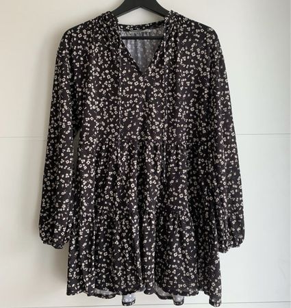 Sommerkleid (S)