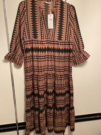 kleid von ONLY gr.36