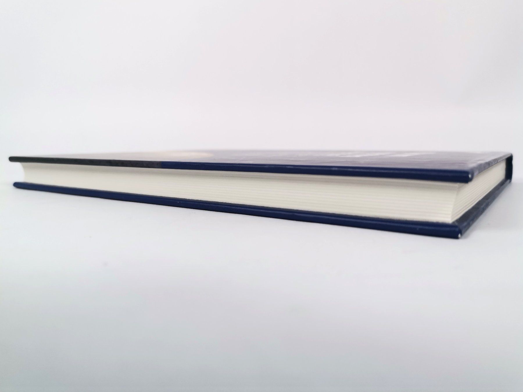 Libri: Buch Warum leuchten Sterne? Bernhard Mackowiak – Usato da Schaffhausen venduto da Restwert_SH 3
