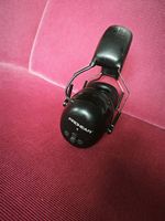 Casque anti bruit bluetooth neuf encore emballé 