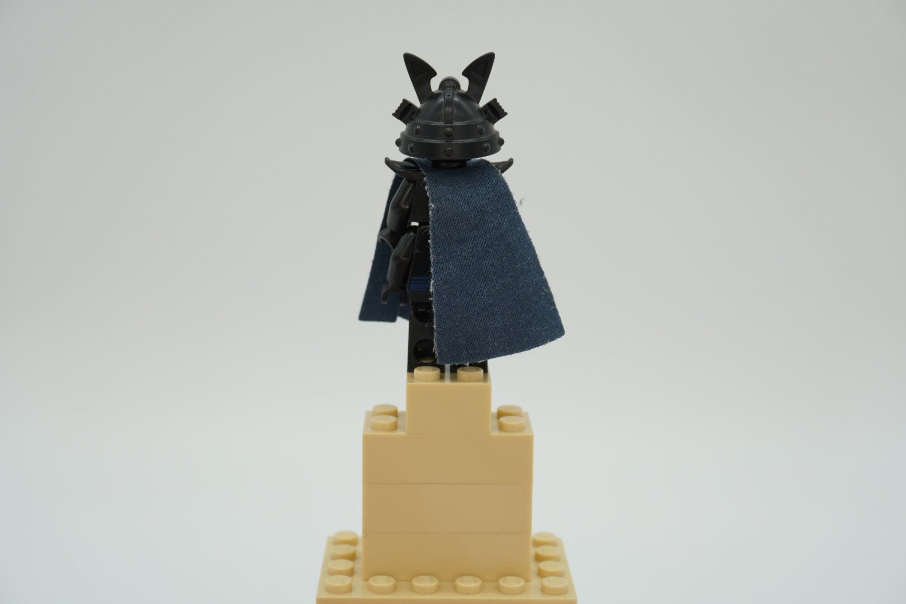 Lego Giocattoli: Lego Star Wars Set 70612-1 – Usato da Zürich venduto da PWGrZ 6