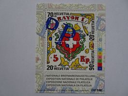 2000*