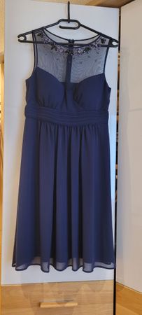 Kleid