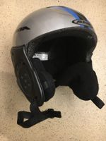 Skihelm Kinder 48 / 52 cm ab CHF 1.-