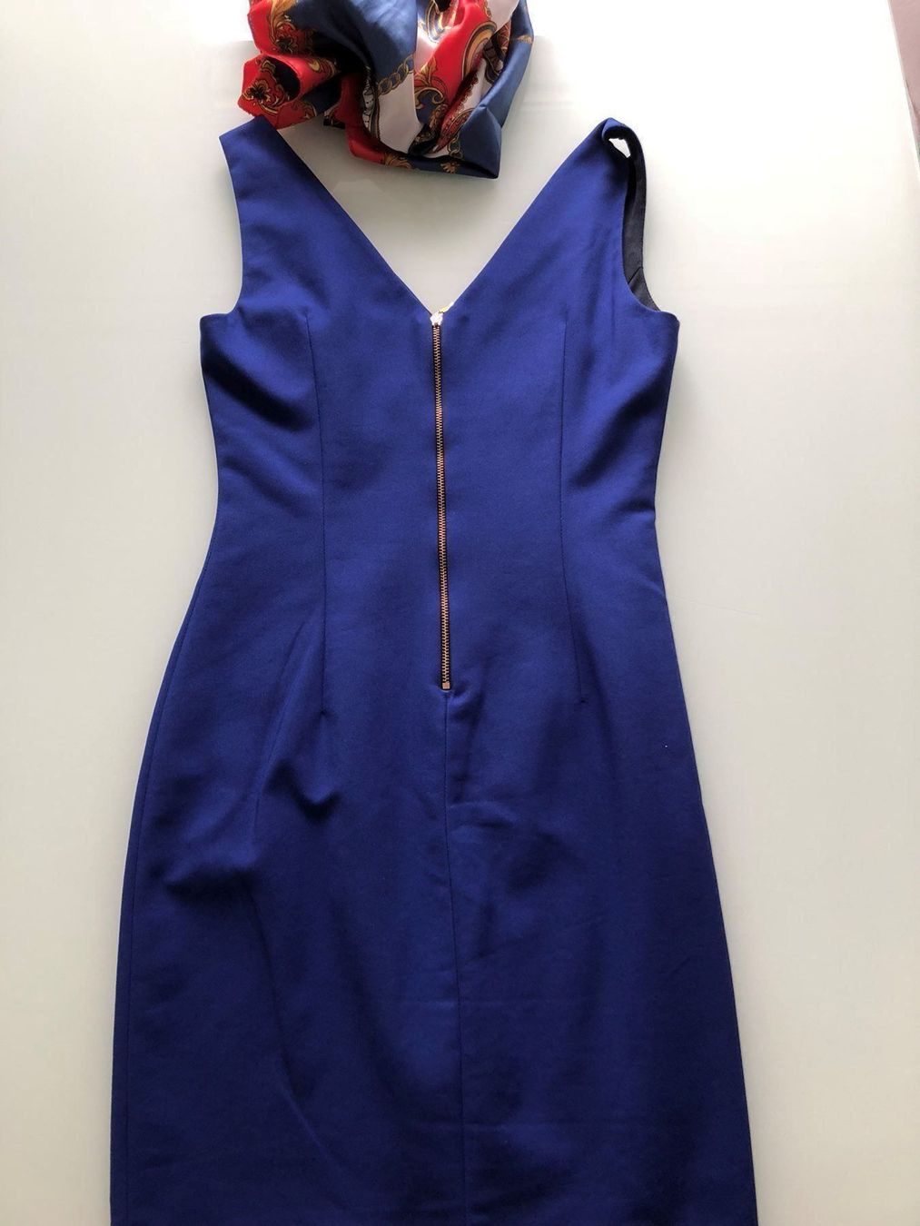 Vestiti: KLEID Wunderschöne kleider 2 stück – Nuovo (secondo la descrizione) da Adliswil venduto da Jessik0 5