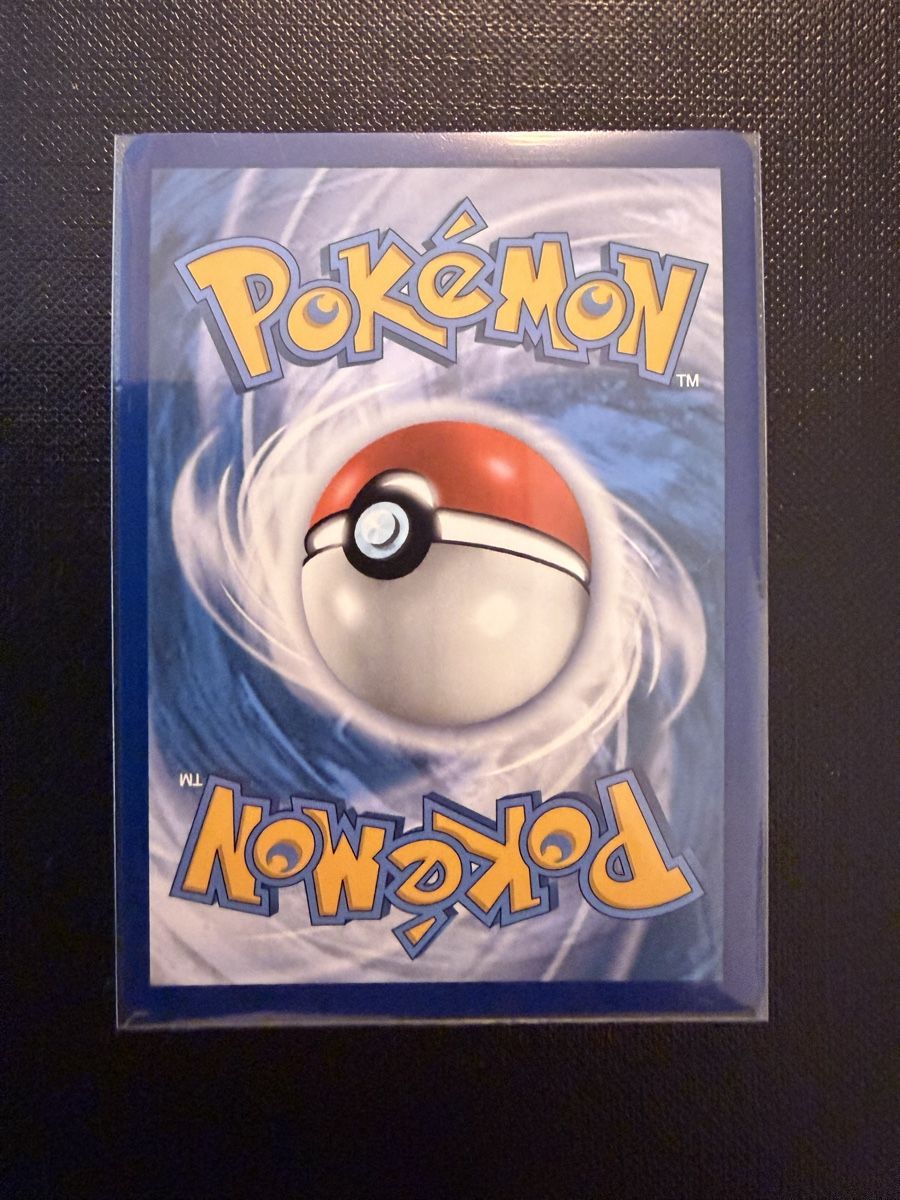 Pokémon Carte collezionabili: Surfing Pikachu Vmax #009 CELEBRATION EN – Nuovo (secondo la descrizione) da Savigny venduto da Matgab94 1