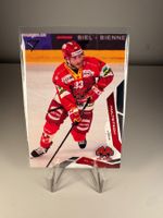 185 Linus Hultström EHC Biel-Bienne SportZoo 2025/26