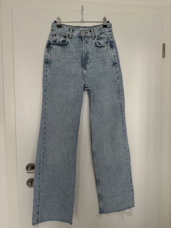 Jeans Pull&Bear