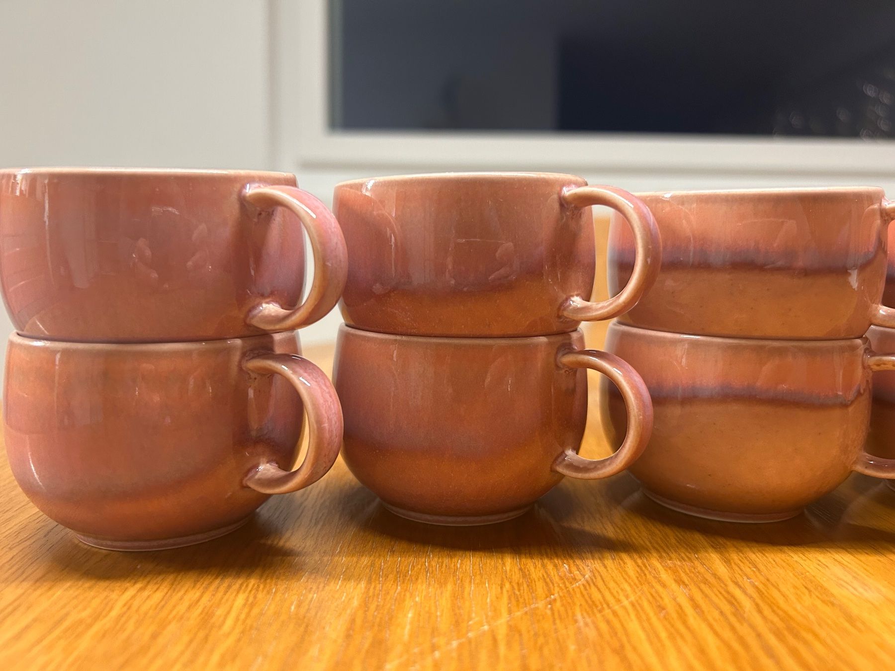 Villeroy & Boch Tazze: Espressotassen – Usato da andelfingen venduto da Rebeccaanna 3