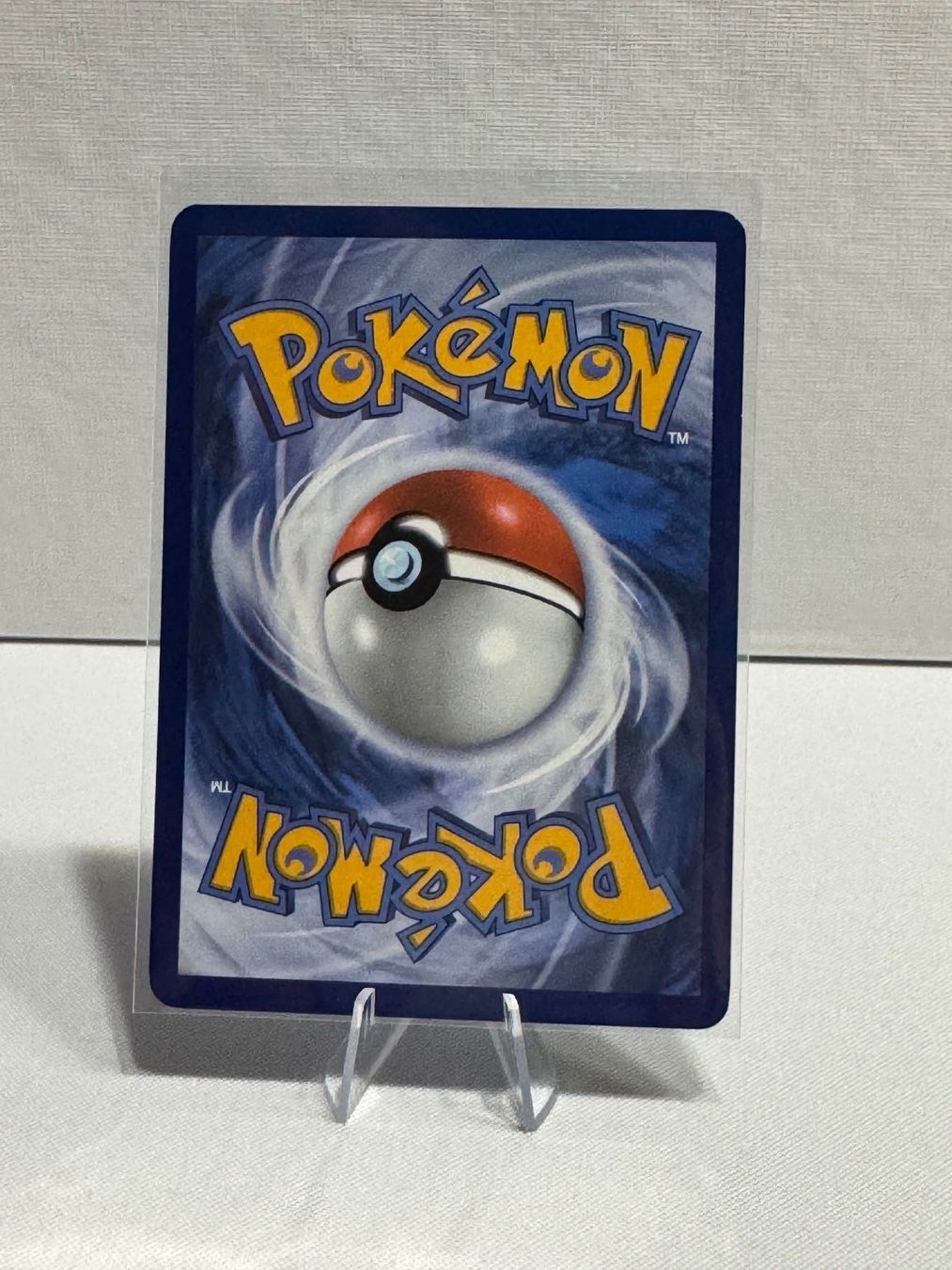 Pokémon Carte collezionabili: Golking - Dunkelnacht PBL DE 014 – Usato da Schachen LU venduto da danb86 1