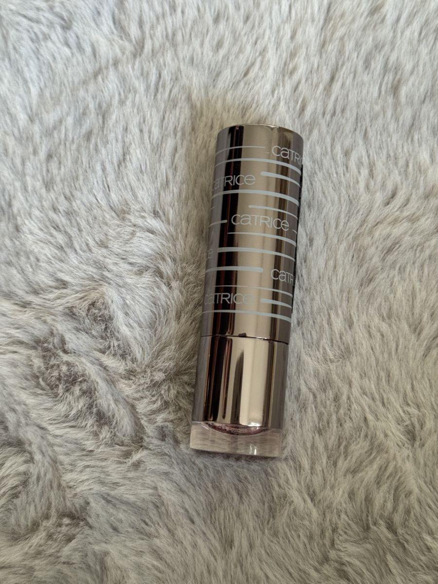 Catrice Make-up: Schwarzer Lippenstift von Catrice, neuwertig! – Nuovo e nell'imballaggio originale da Güttingen venduto da Nkskn 1