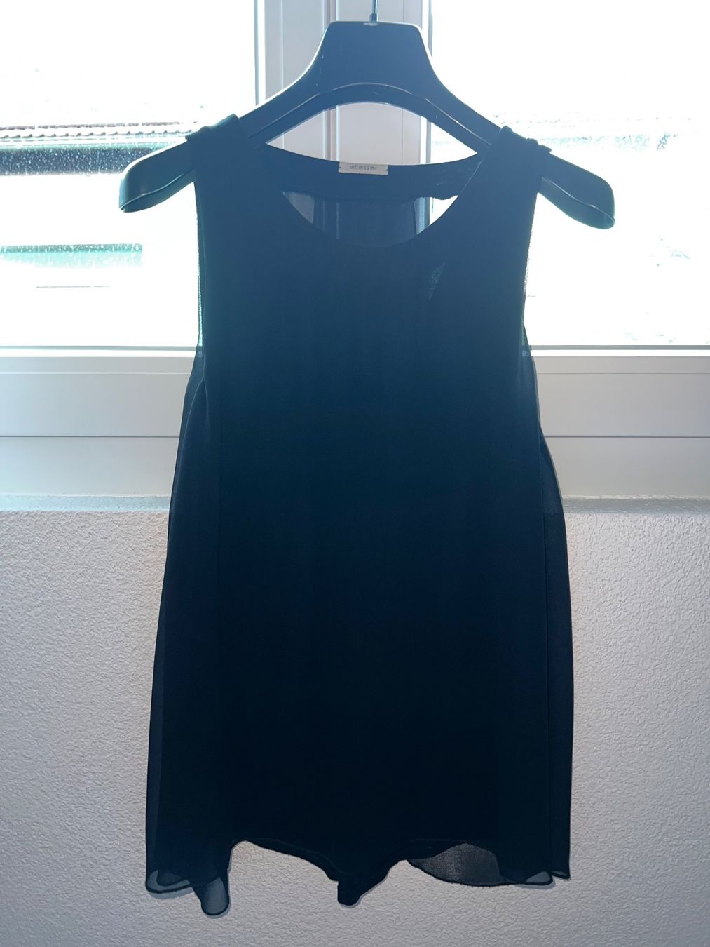 Intimissimi T-shirt: Maglietta INTIMISSIMI – Usato da Claro venduto da kel_v7dj 1