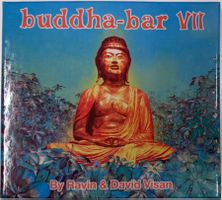 Ravin & David Visan – Buddha-Bar VII