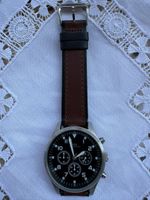 Montre TCM pour homme
