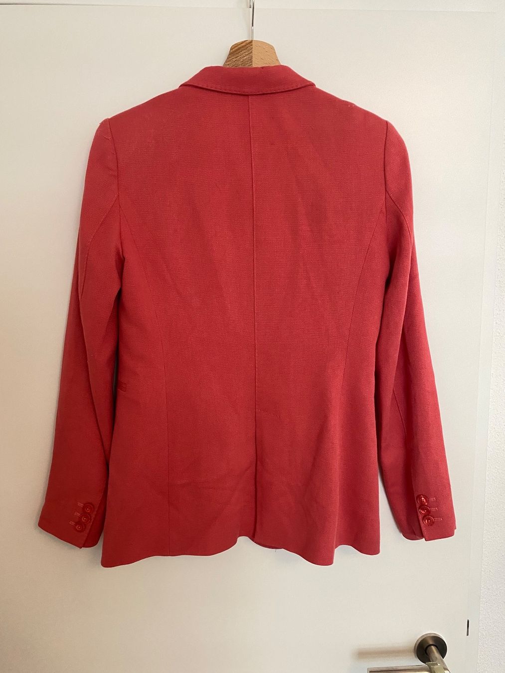 Massimo Dutti Completi & Tailleur: Massimo Dutti Gr 36 – Usato da Baar venduto da egl_q6qy 1