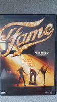 DVD Fame