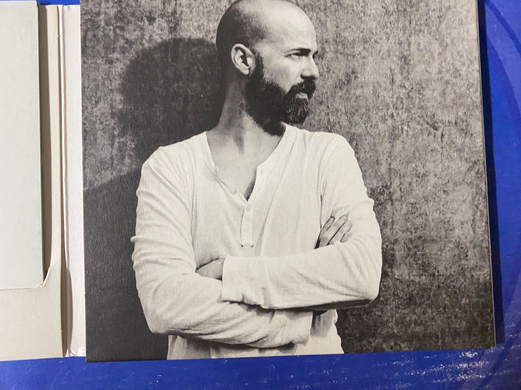 CDs: Curse – Gebraucht aus Muri b. Bern von AdidasCollector 2