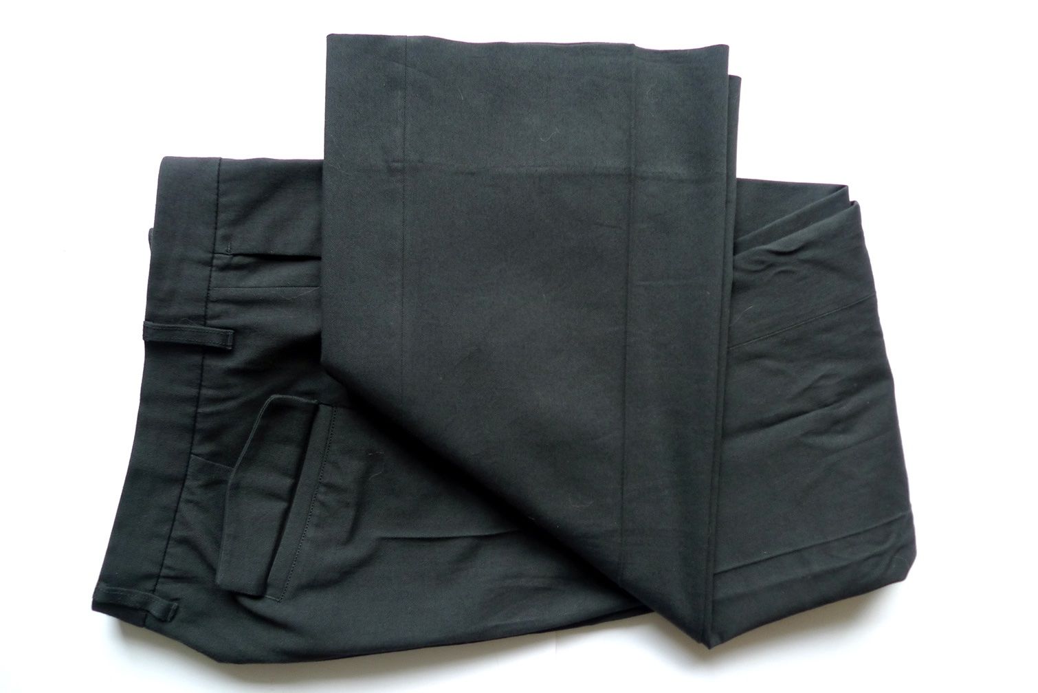 Hope Pantaloni: Hose  / NEU / HOPE – Nuovo (secondo la descrizione) da Zürich venduto da Supetar 3