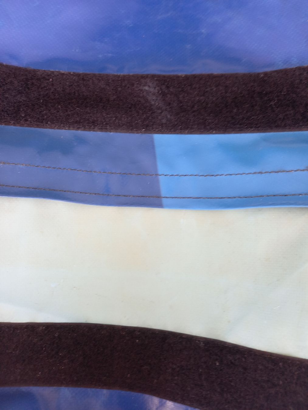 Freitag Taschen: FREITAG Tasche – Gebraucht aus Minusio von epp_cty9 5