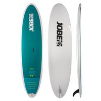 SUP Hardboard JOBE Titan Kura 10.6" x 32"