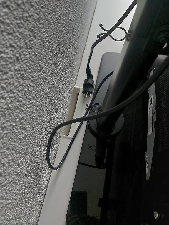 Meubles TV: Kleines TV Möbel – D'occasion à Hinterkappelen par ang_2z6s 1
